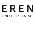 EREN