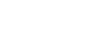 FIAIP