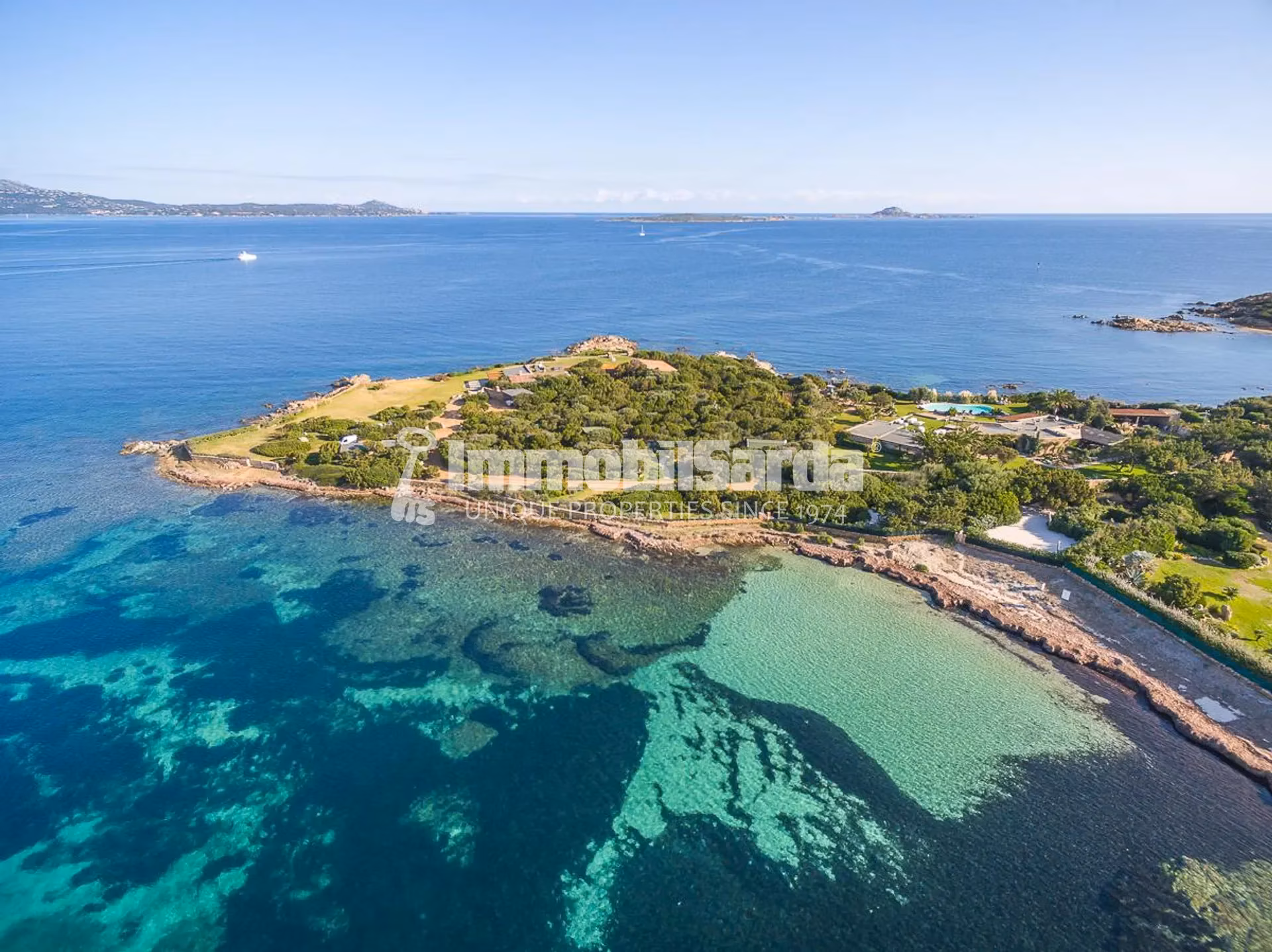 Porto Rotondo