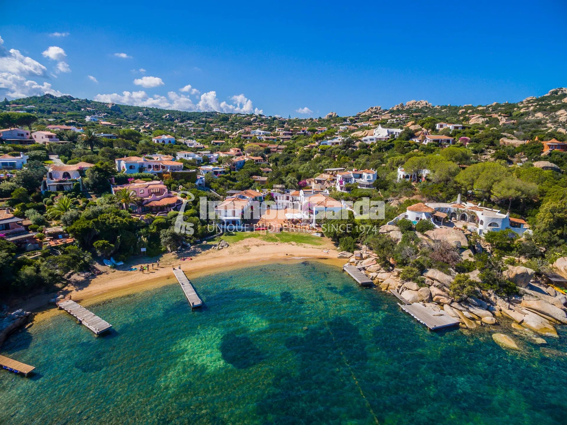 Porto Rafael