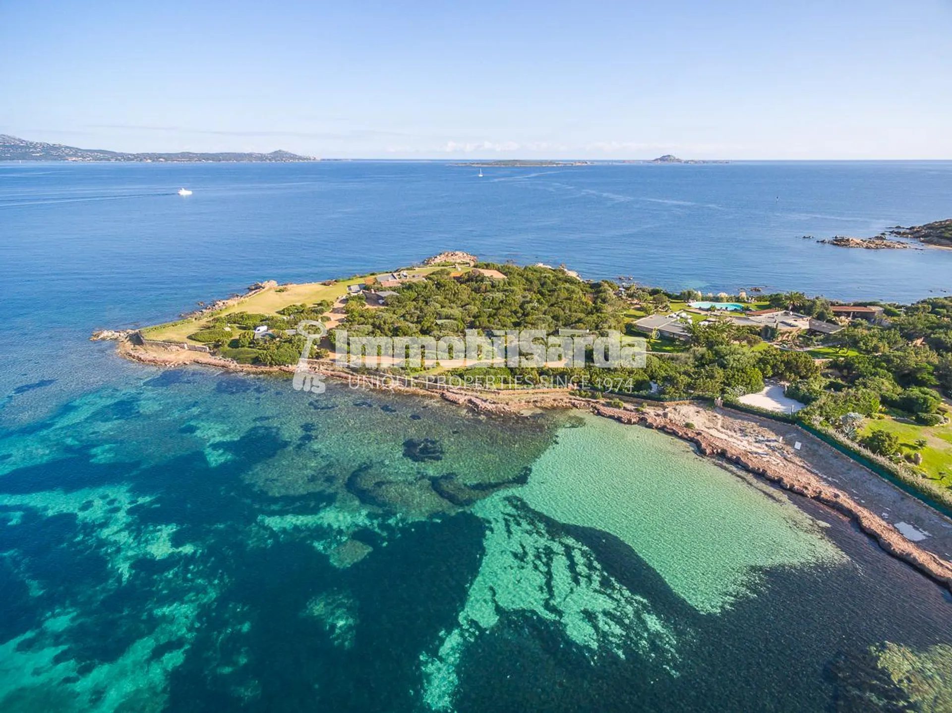 Porto Rotondo